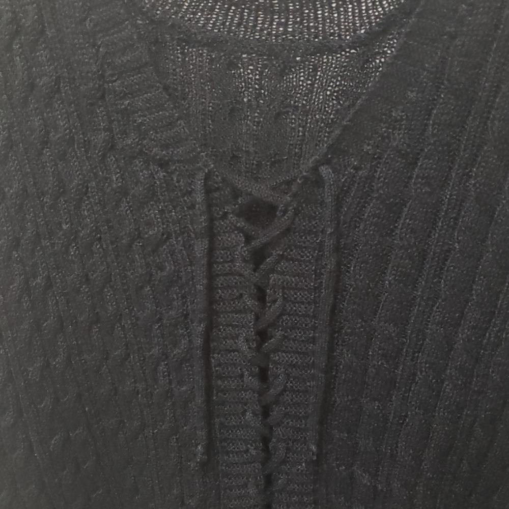 Sweater - Picture 2 of 4